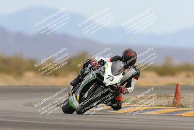 media/Jan-15-2023-SoCal Trackdays (Sun) [[c1237a034a]]/Turn 15 (1pm)/